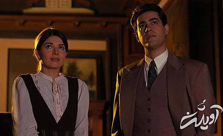 تمام زنان جذاب خارجی که به سینمای ایران آمدند